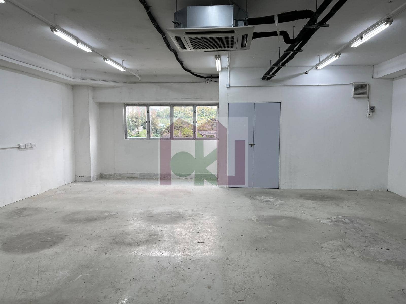 Sunbeam Centre building or unit photo